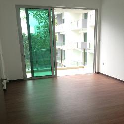 The Glyndebourne (D11), Condominium #47524072